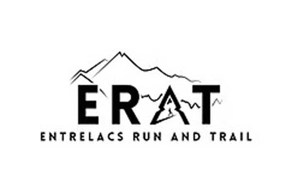 Entrelacs Run and Trail