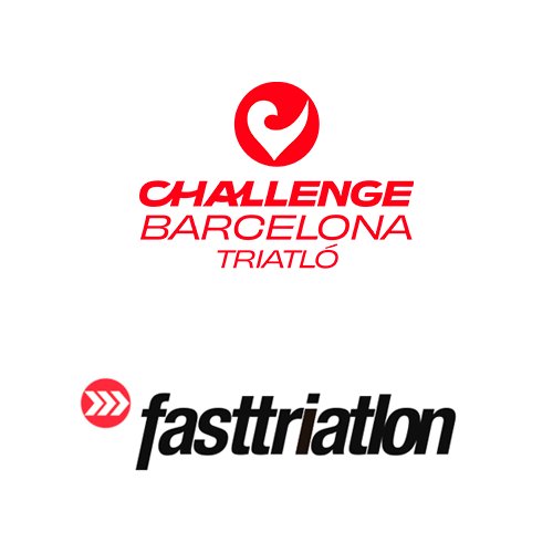 ENTRENAMENT CHALLENGE BARCELONA TRIATHLON BY FASTTRIATLON