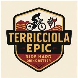 Epic Terricciola Logo