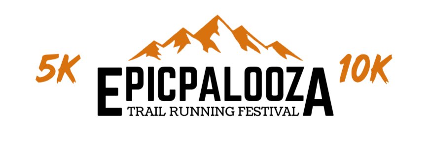 Epicpalooza