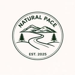 Epney Trail Run