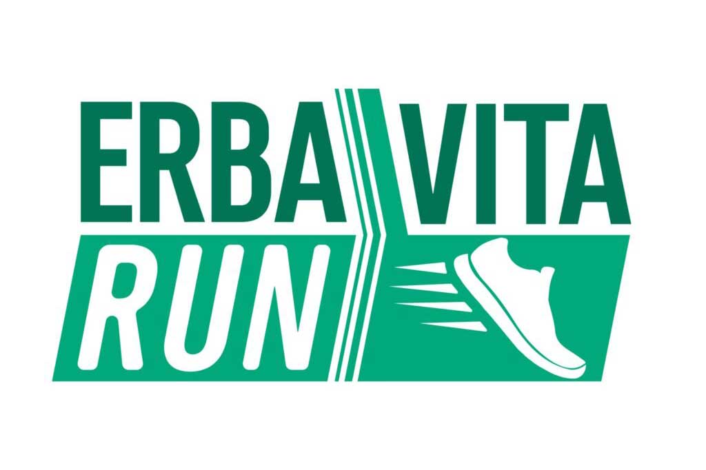 Erba Vita Run 10K
