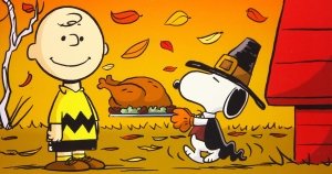 ERC Turkey Trot