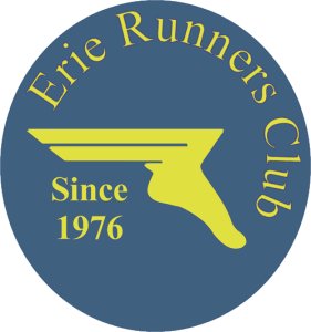 Erie Runners Club Personal Endurance Classic