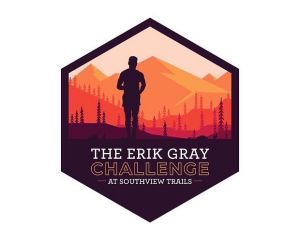 Erik Gray Challenge at Southview Trails