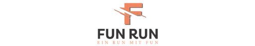 ERLINSBACHER FUN RUN