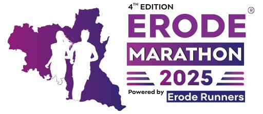 Erode Marathon