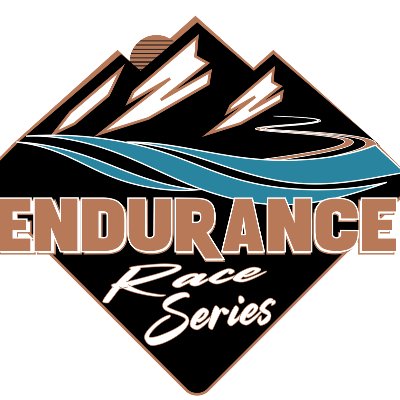 ERS EVENTS Logo