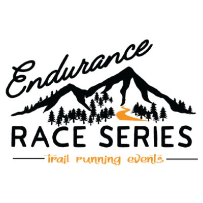 ERS SEASON PASS Logo