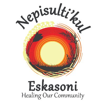 Eskasoni Nepisulti’kul Run