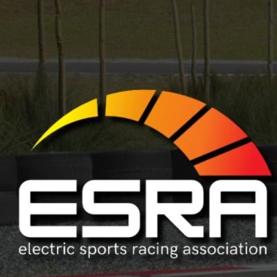 ESRA EASY LAPS
