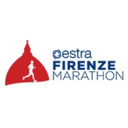 Estra Firenze Marathon 2026