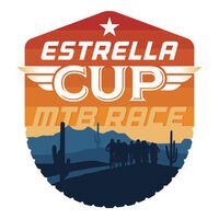 Estrella Cup