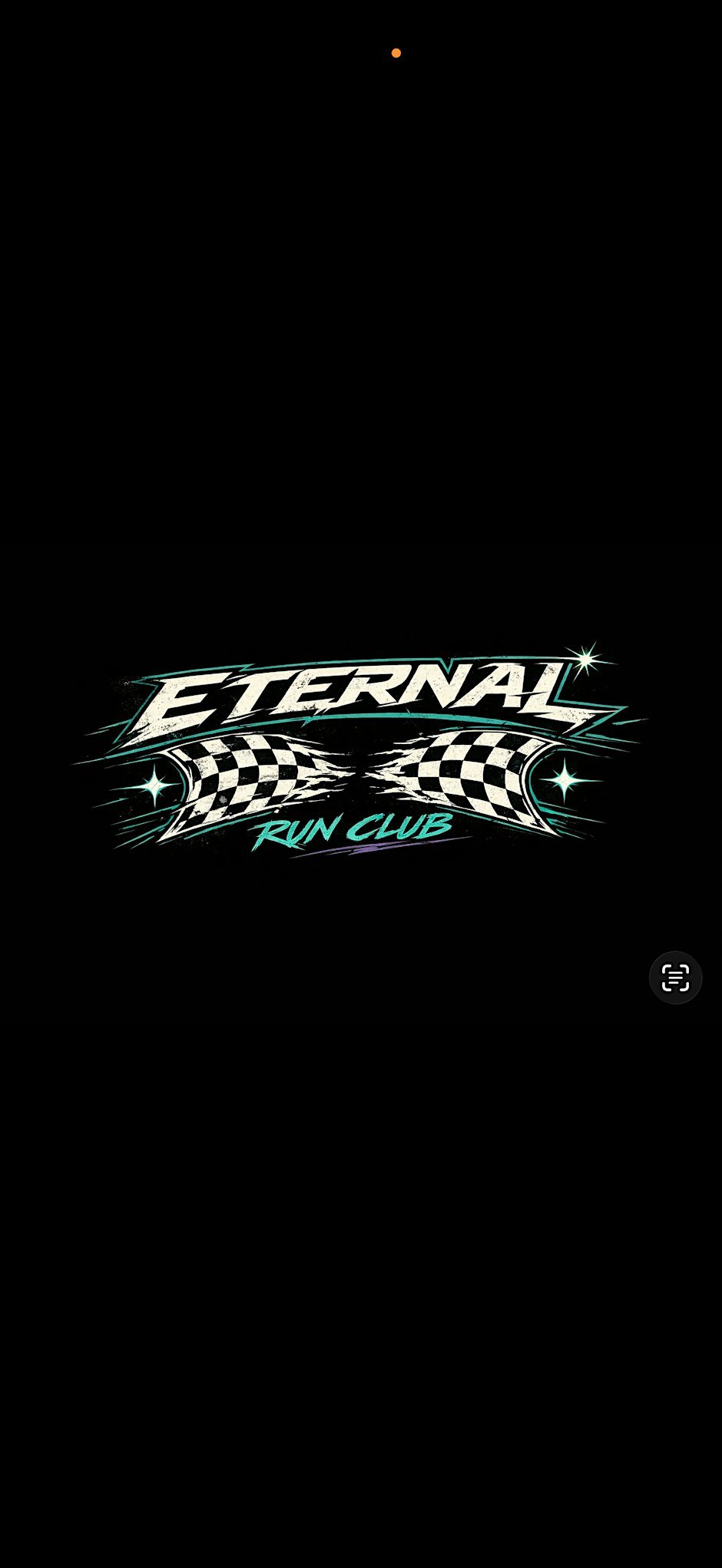 Eternal Run Club End Of Summer Celebration