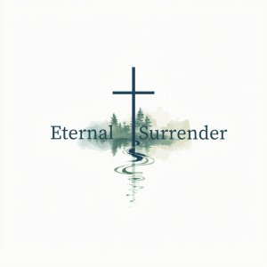 Eternal Surrender Half Marathon