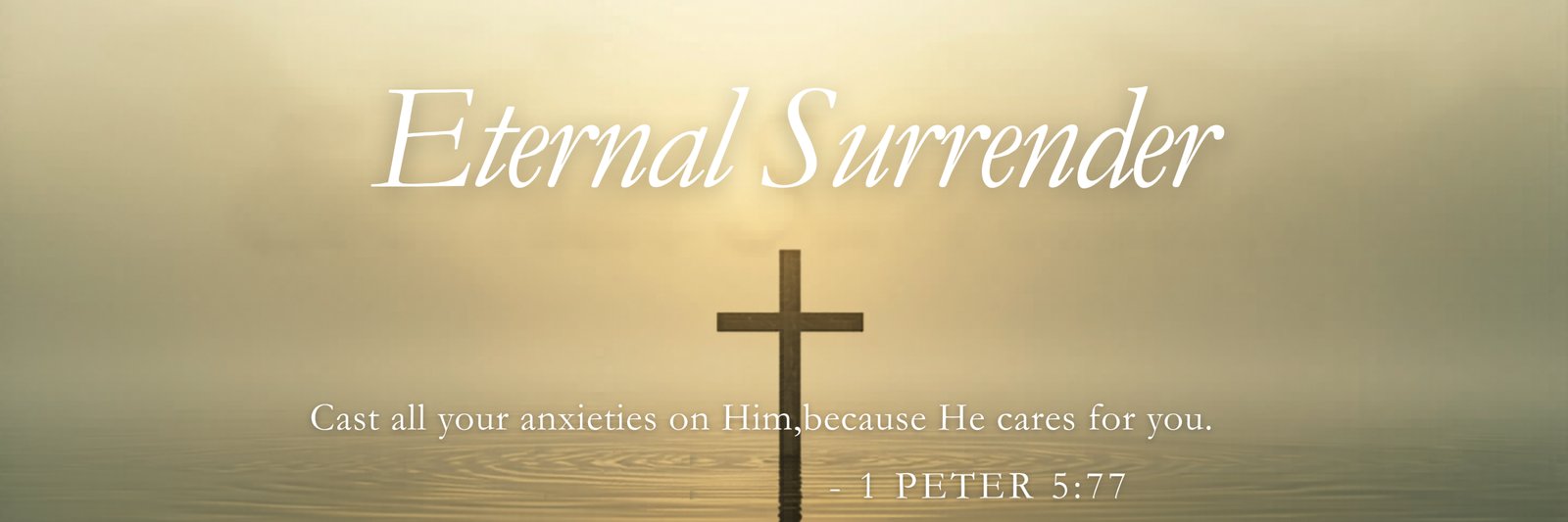 Eternal Surrender Half Marathon