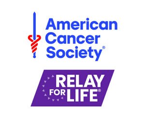 EUP Relay For Life 5K