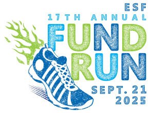 Eureka Schools Foundation Granite Bay 5K/10K