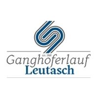 Euroloppet Ganghoferlauf Logo