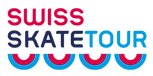 European Master Championship Marathon Thun Logo