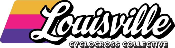 Eva Bandman CX Classic Logo