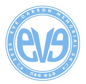 Eve Carson Memorial 5K for Education