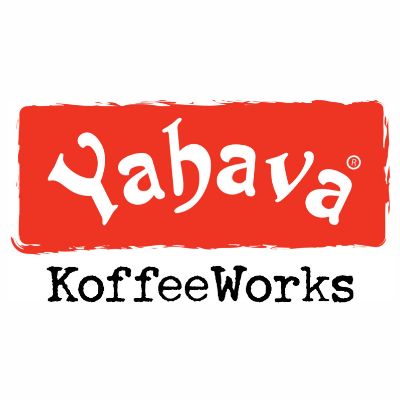 Event # 5 - Yahava Koffeeworks Triathlon