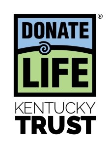 Every Life Remembered Walk Logo