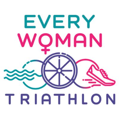 Every Woman Triathlon 2026