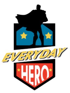 Everyday Hero 5K/10K Run