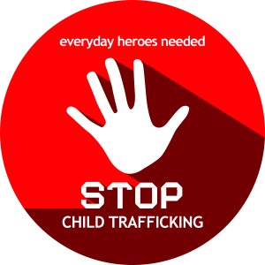 RESCUE CHALLENGE 911-Everyday Heroes Needed! Race 2 Rescue 5K Color Run & Walk Logo