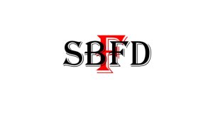 Everyone Goes Home 5k Run/walk Logo