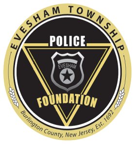 Evesham Township Police Foundation's Marlton 4th of July 5K