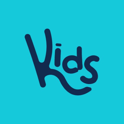 Evolua em movimento KIDS DOIS VIZINHOS 2026