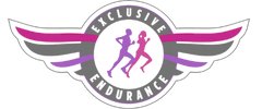 Exclusive Endurance Mid-Distance Track Meet