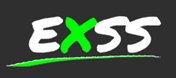 EXSS Triathlon Series