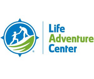 Extreme Adventure Challenge