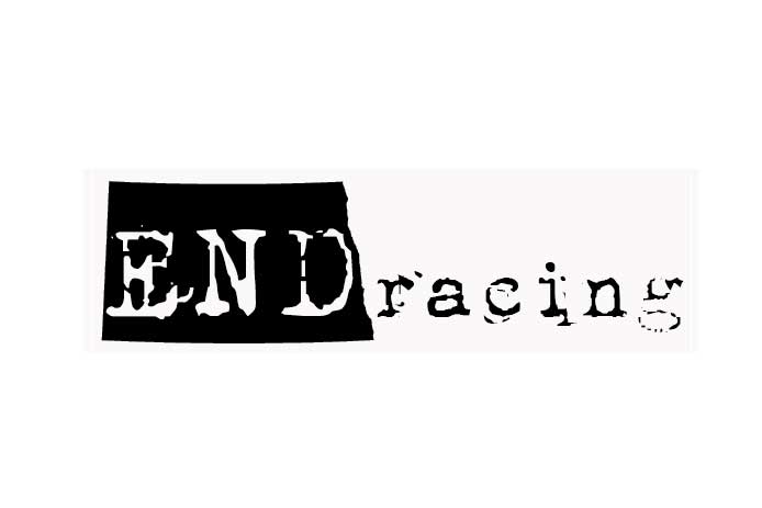 Extreme North Dakota Sandhills Ultra Run Experience