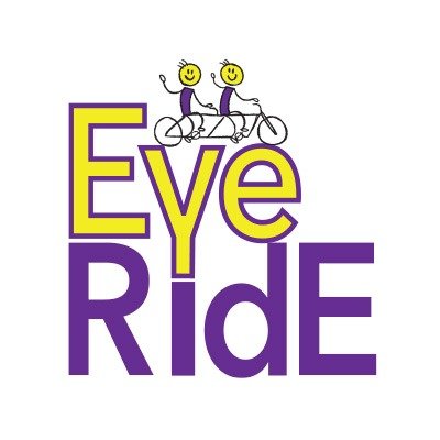 EyeRide 2027