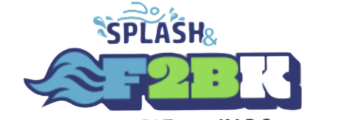 F2BK Splash & Dash - MOCO