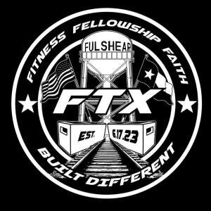 F3 FTX HARDLOOP