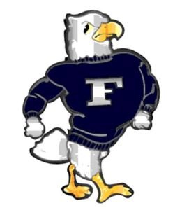 Fairless XC Invitational 2026
