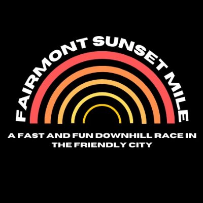 Fairmont Sunset Mile