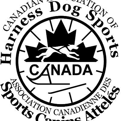 Winter 2027 - Championship Application Fee Logo