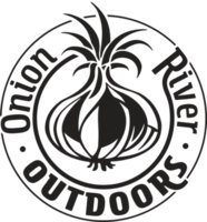 Nathan Suter Memorial Fun Run Logo