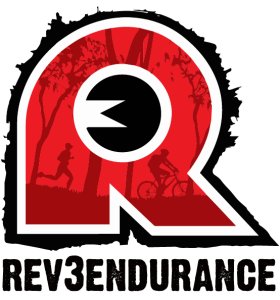 Fall Foliage Adventure Race