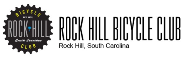 Fall Harvest Ride Logo