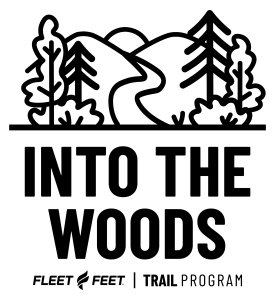 Fall into Trail Running 101