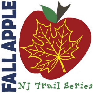 FallApple Logo