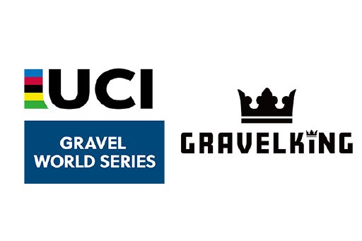 Falling Leaves Lahti 2026 - UCI Qualifier Saturday